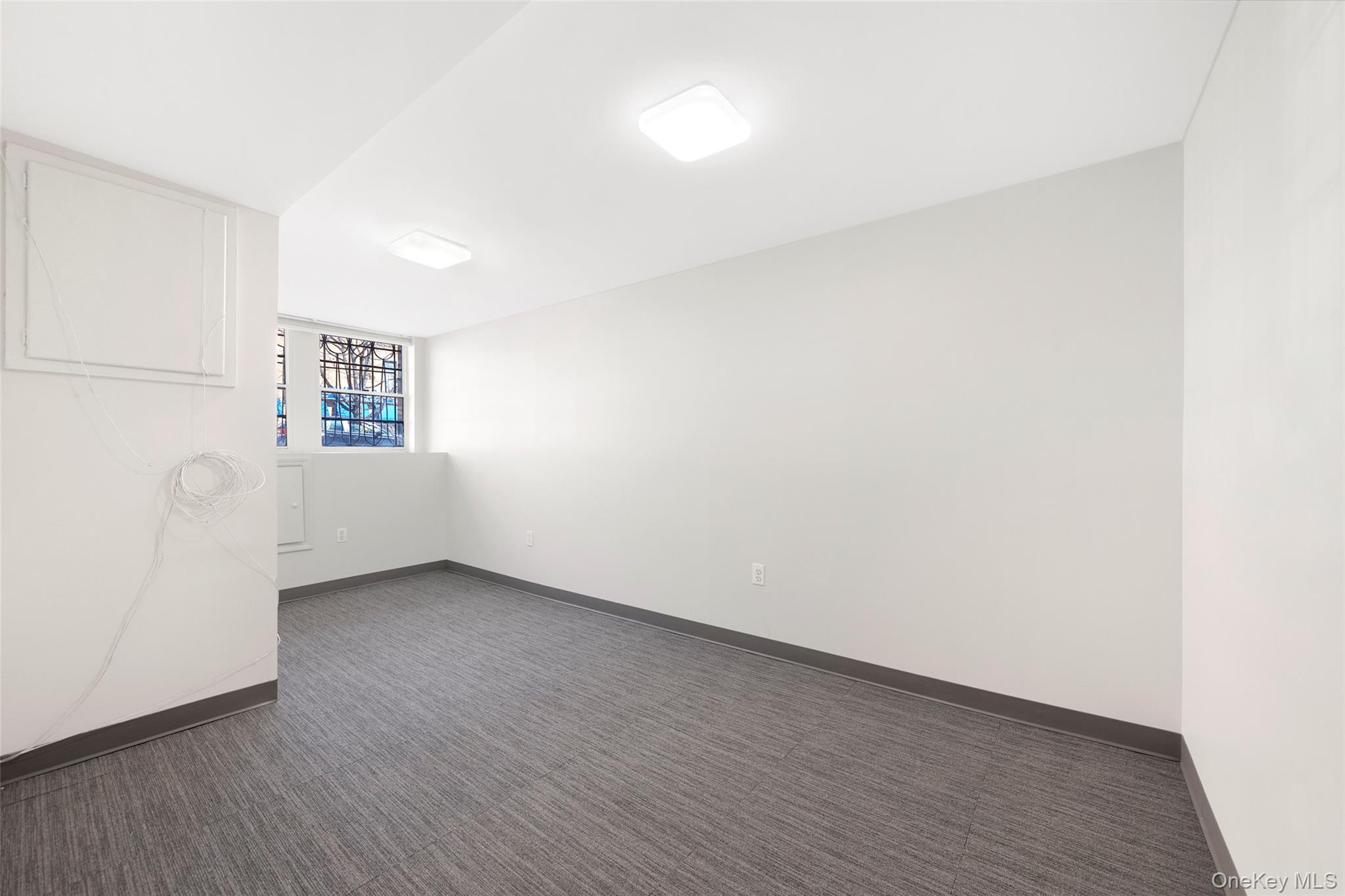 478 Bay Ridge Parkway – For Rent photo 7