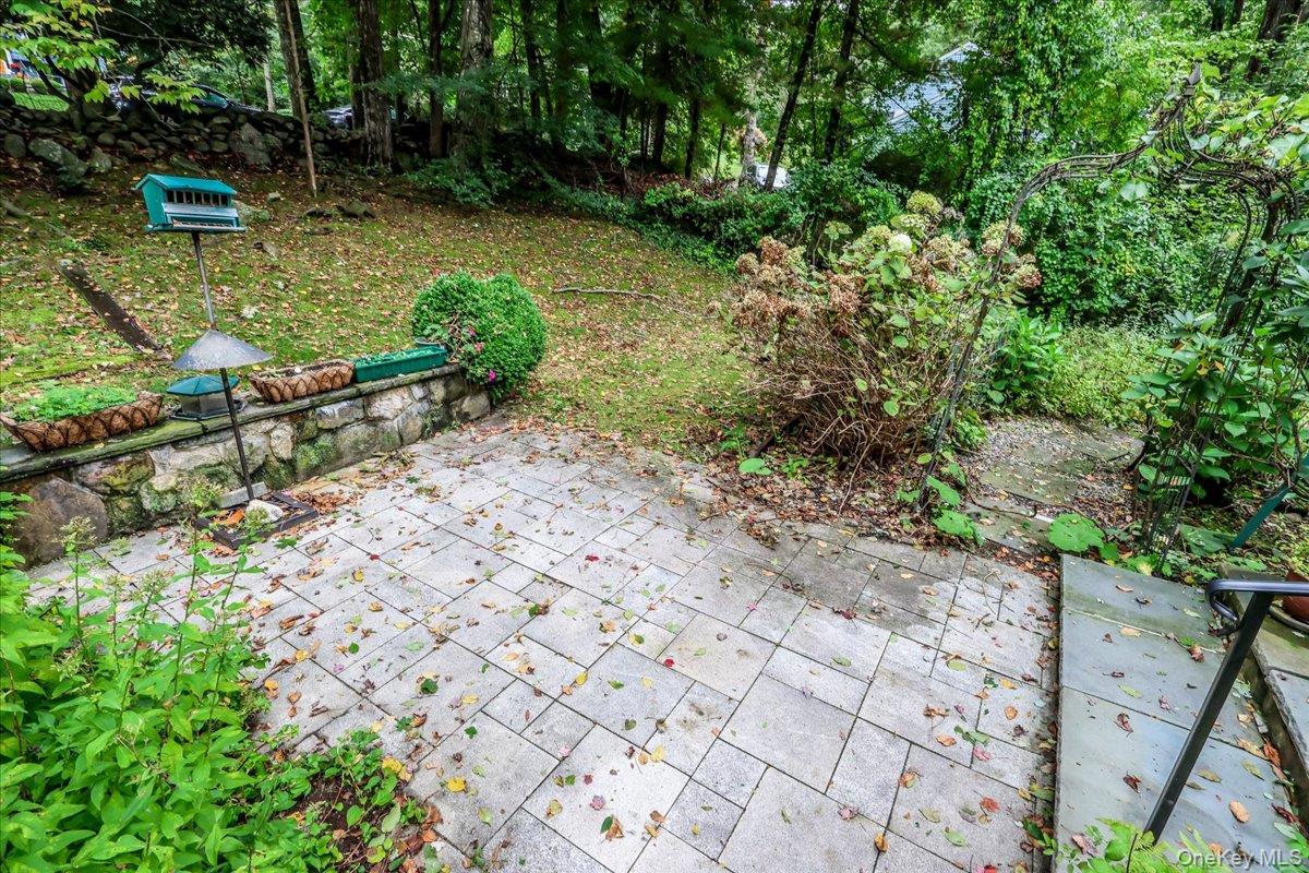 6 David Drive – For Sale photo 4
