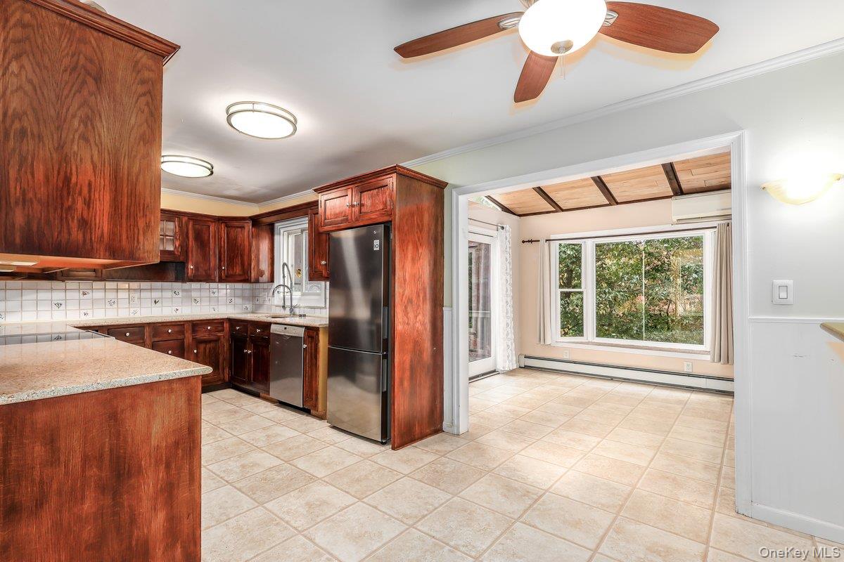 6 David Drive – For Sale photo 9