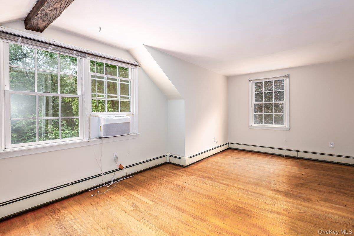 6 David Drive – For Sale photo 27