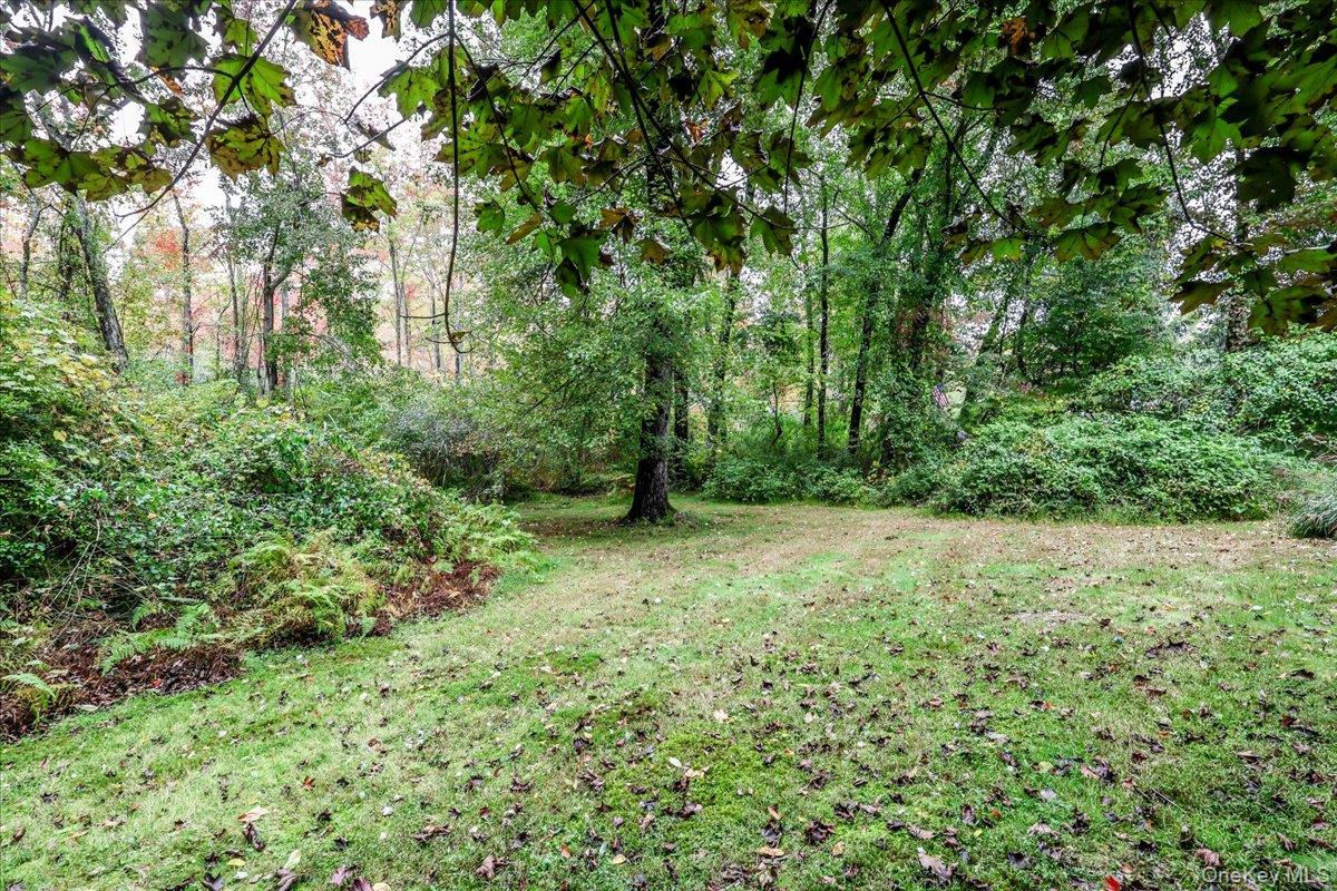 6 David Drive – For Sale photo 30