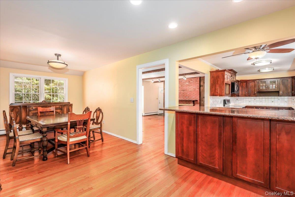 6 David Drive – For Sale photo 18