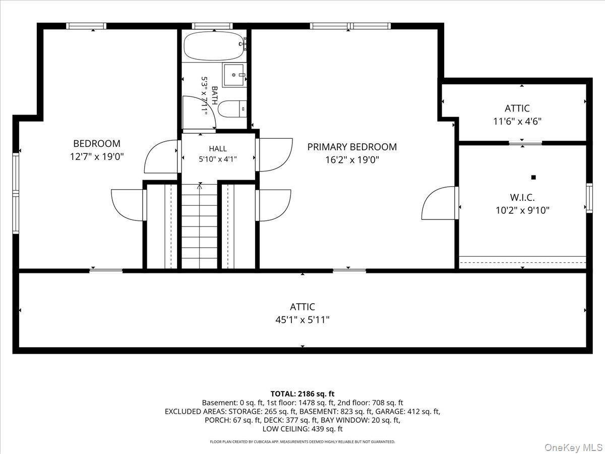 6 David Drive – For Sale photo 32