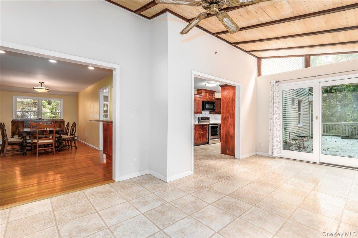 6 David Drive – For Sale photo 17