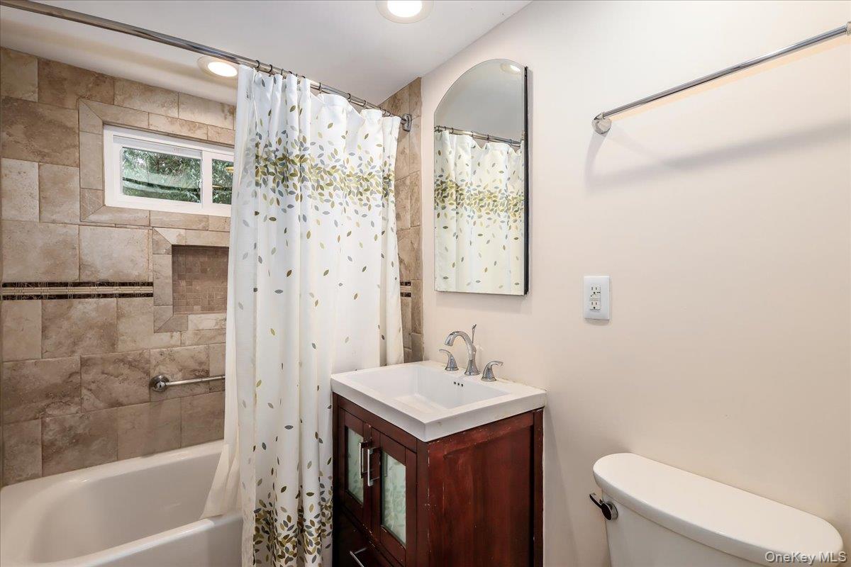 6 David Drive – For Sale photo 24