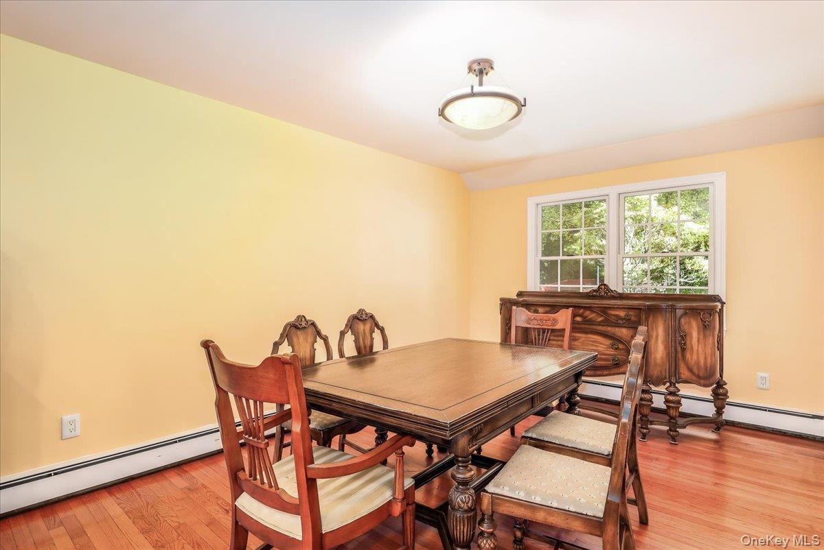 6 David Drive – For Sale photo 16