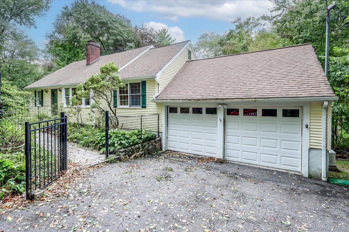 6 David Drive – For Sale photo 3