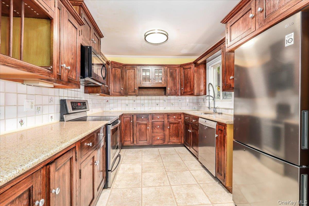 6 David Drive – For Sale photo 11