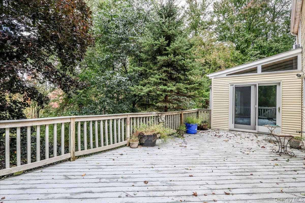 6 David Drive – For Sale photo 29