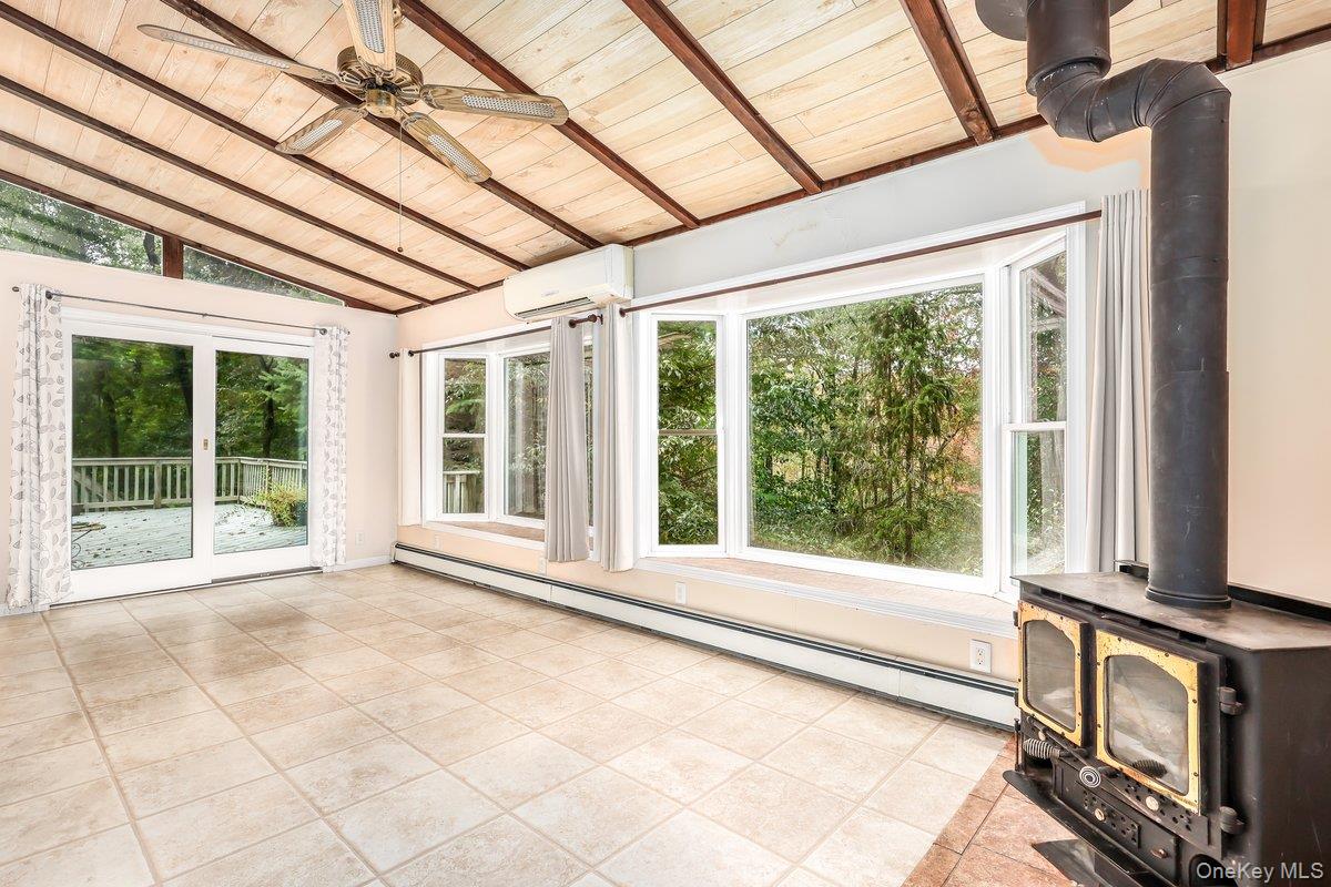 6 David Drive – For Sale photo 14