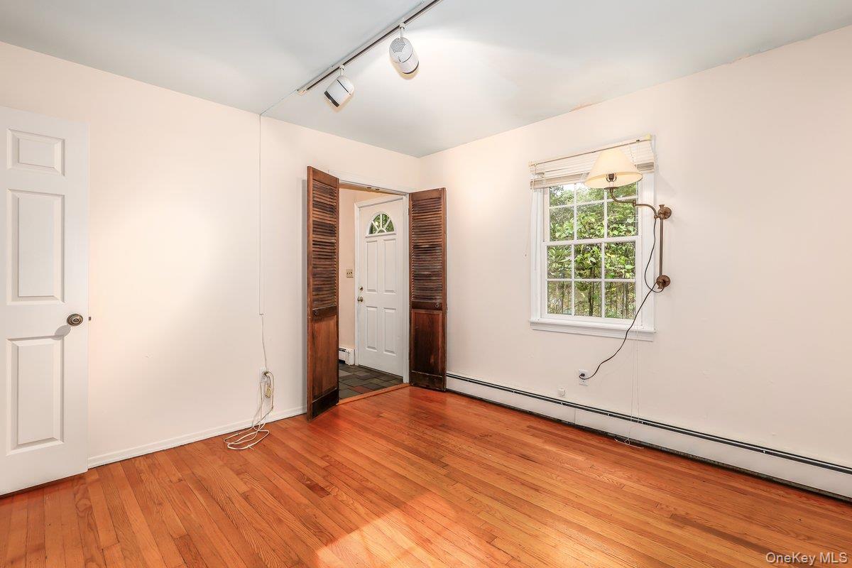 6 David Drive – For Sale photo 20
