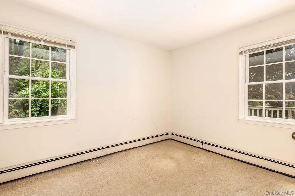 6 David Drive – For Sale photo 22