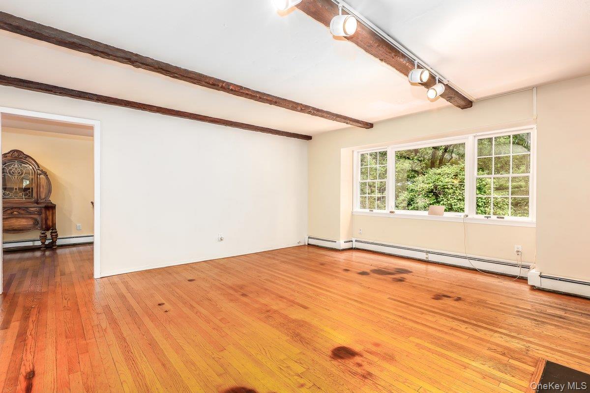 6 David Drive – For Sale photo 5