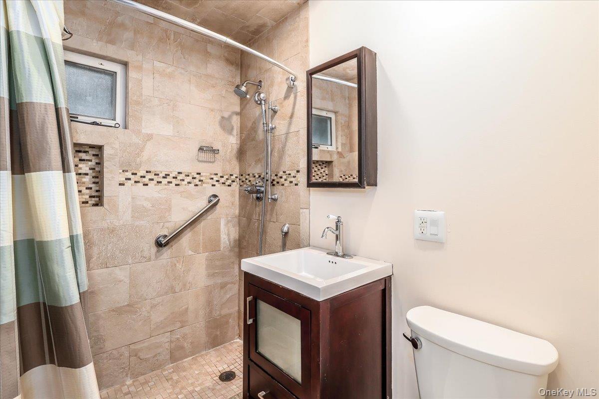 6 David Drive – For Sale photo 19