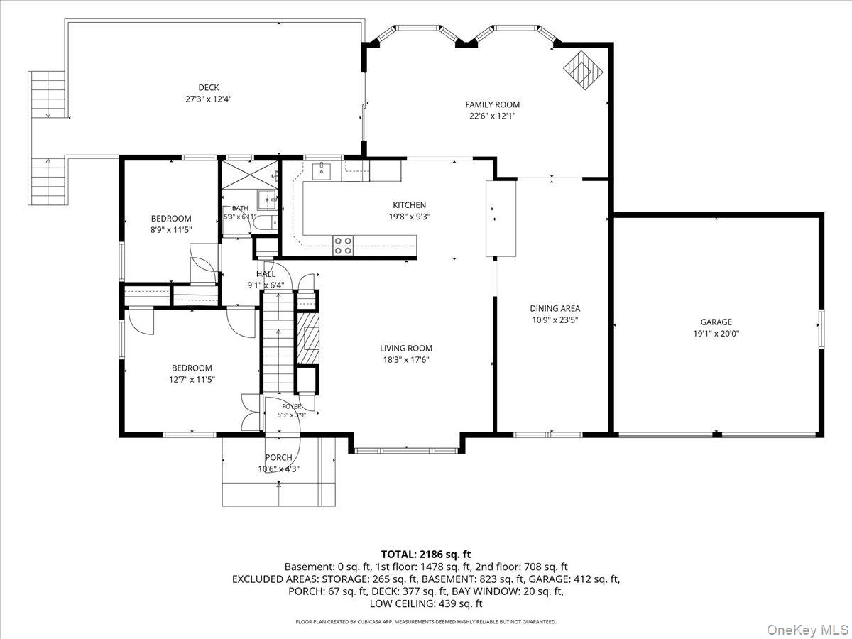 6 David Drive – For Sale photo 31