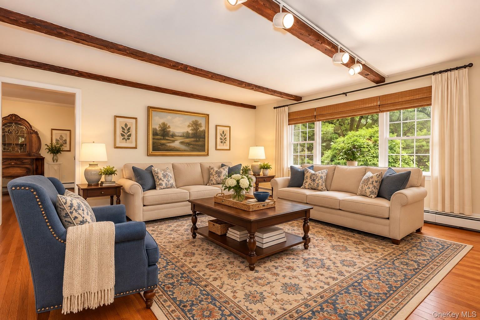 6 David Drive – For Sale photo 6