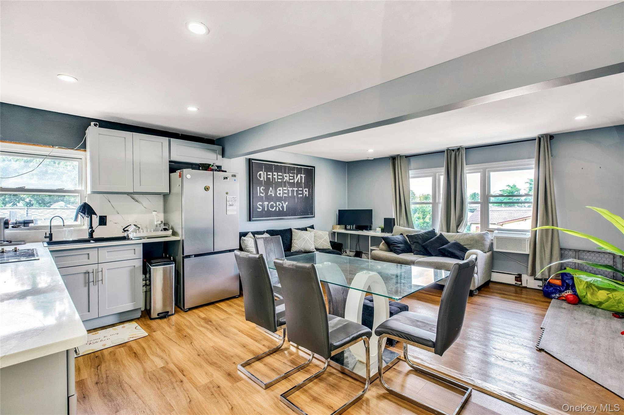 1208 America Avenue – For Sale photo 15