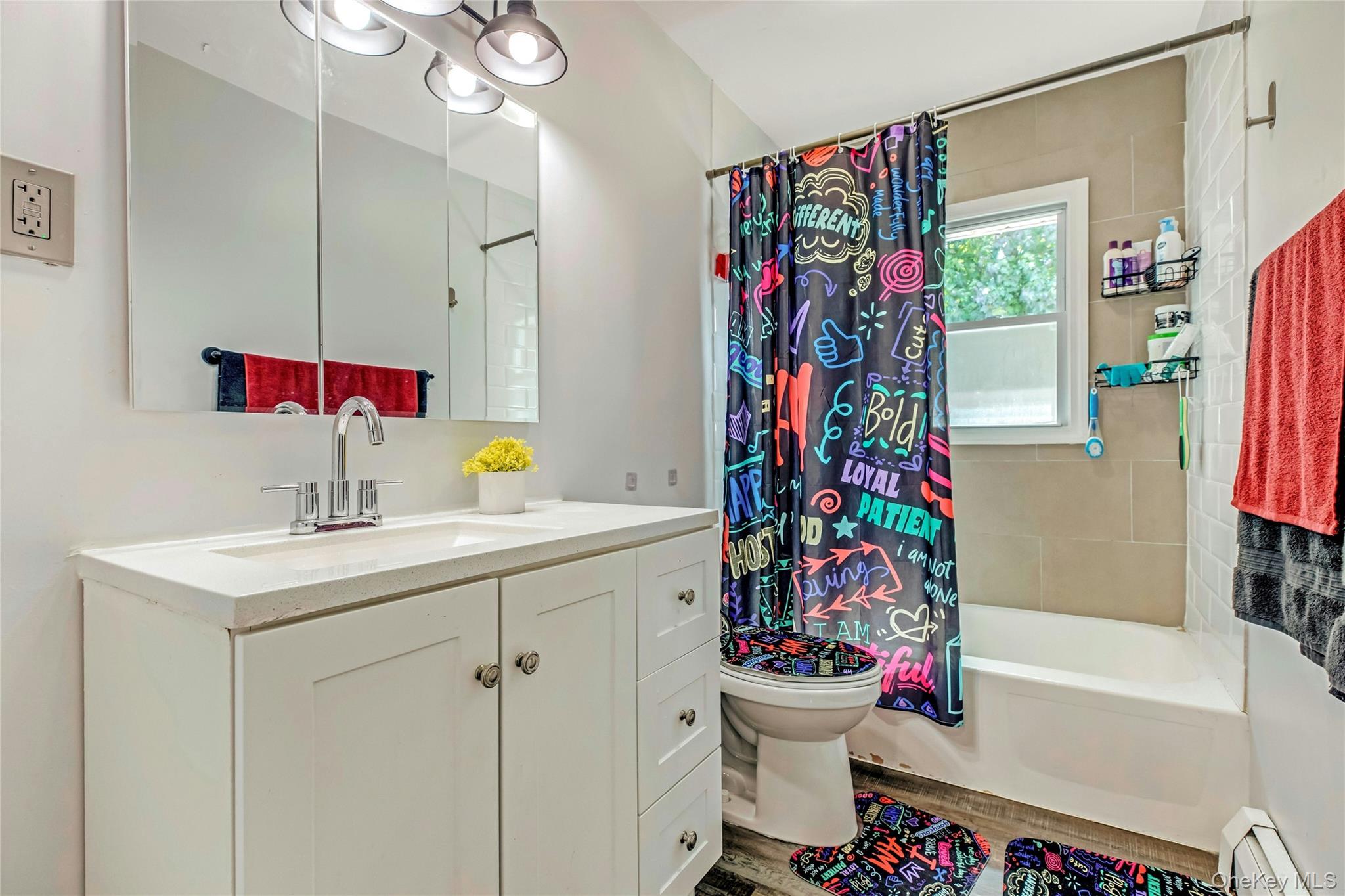 1208 America Avenue – For Sale photo 19