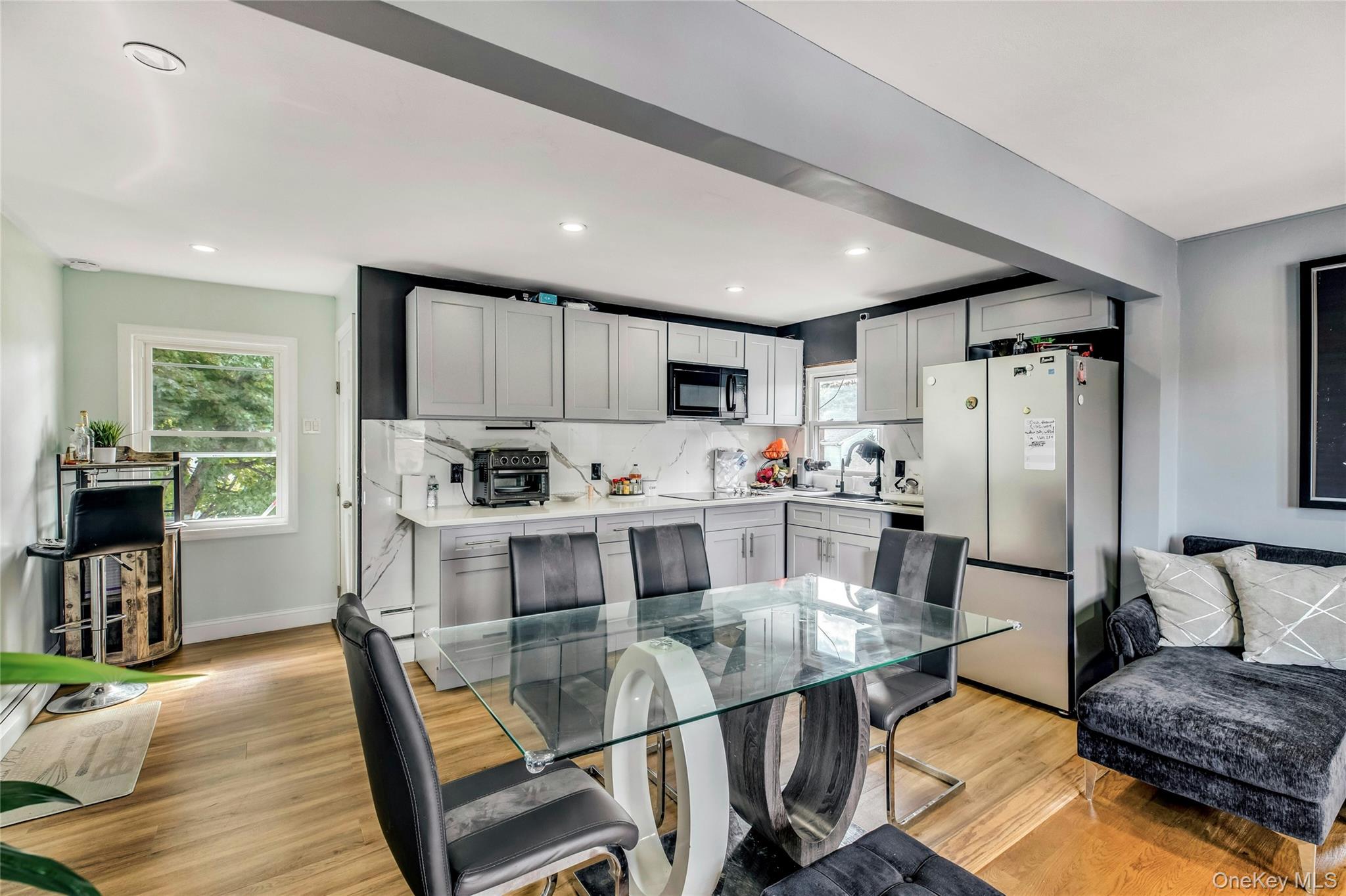 1208 America Avenue – For Sale photo 16