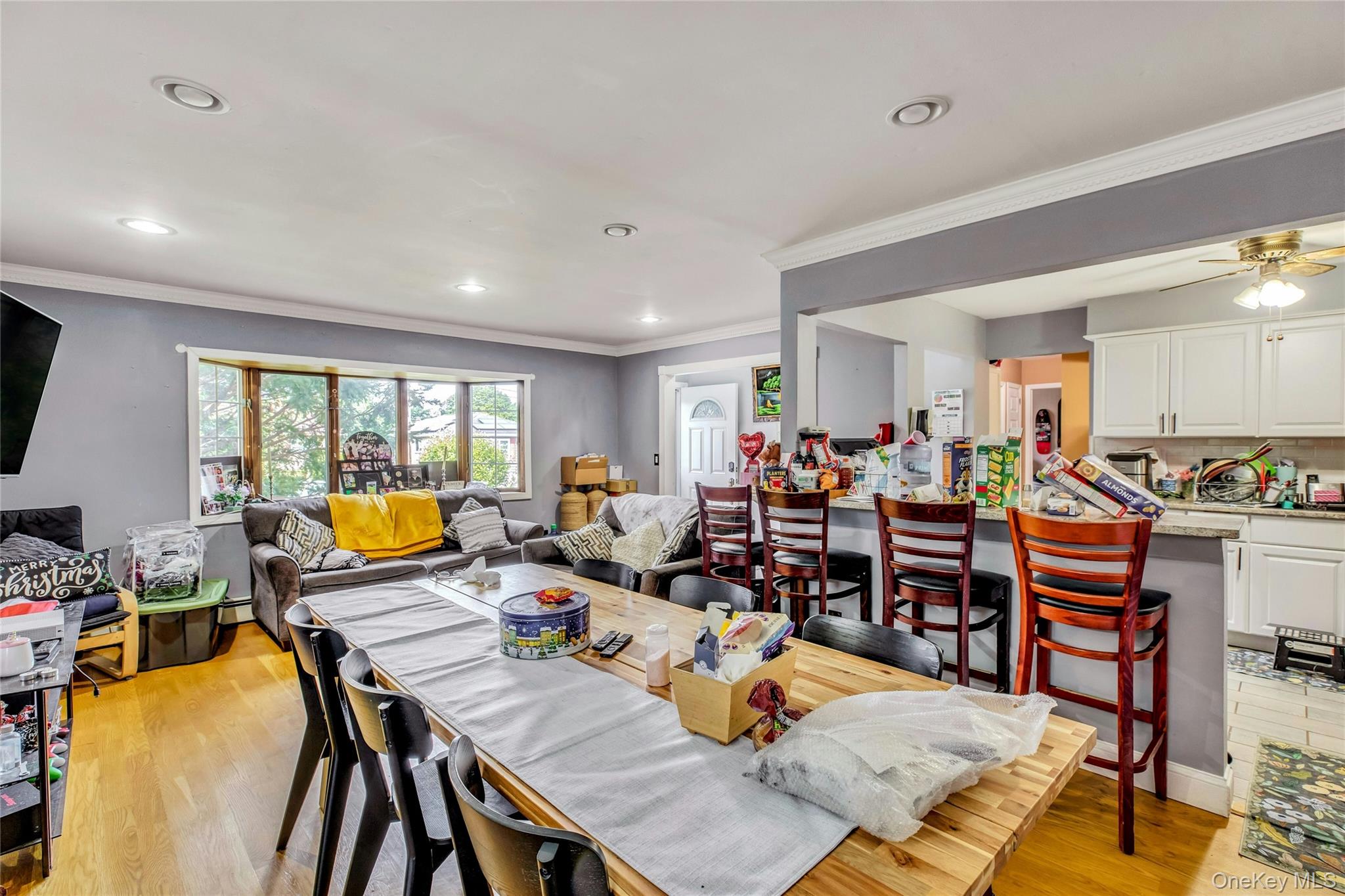1208 America Avenue – For Sale photo 10