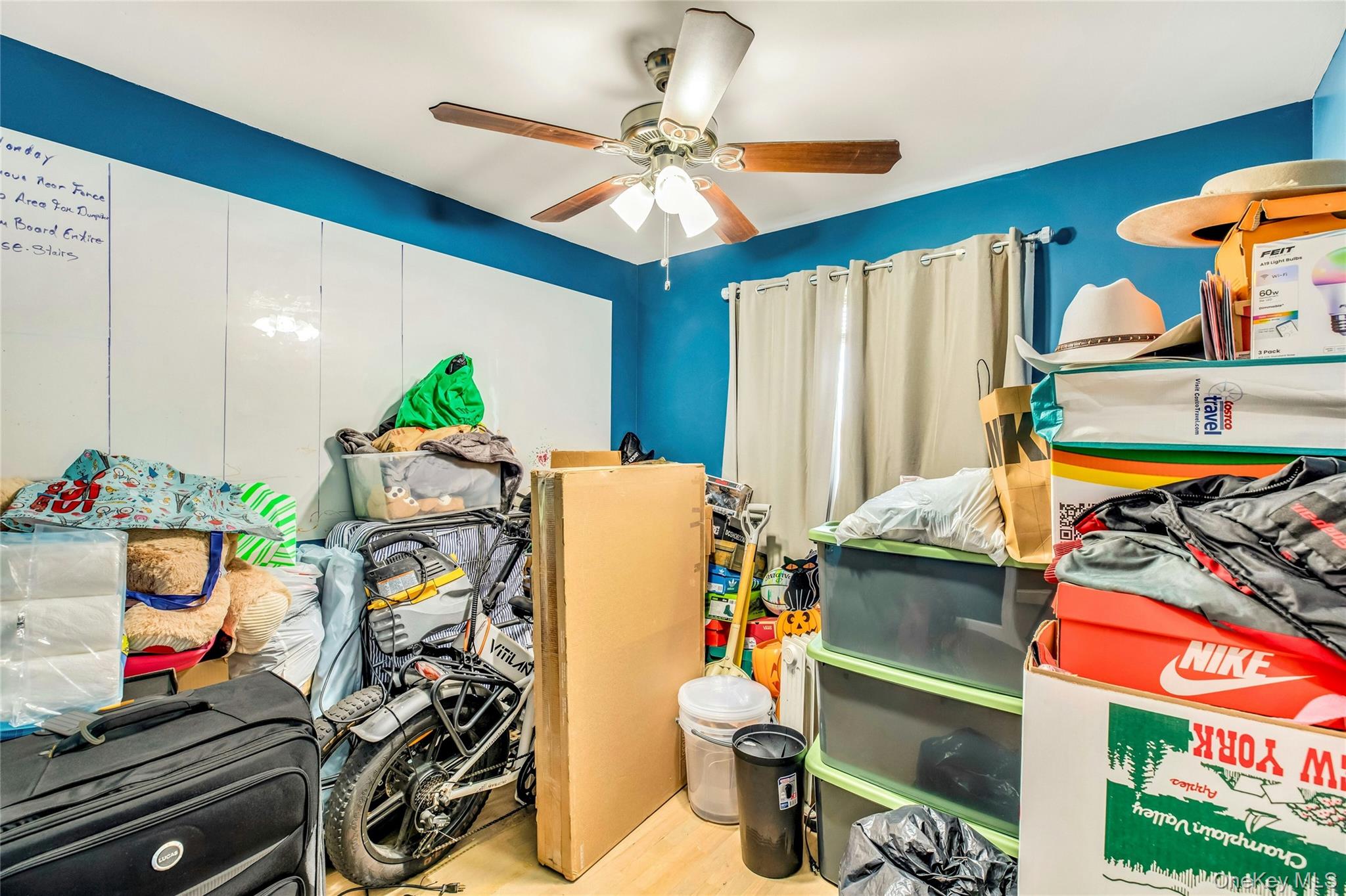 1208 America Avenue – For Sale photo 12