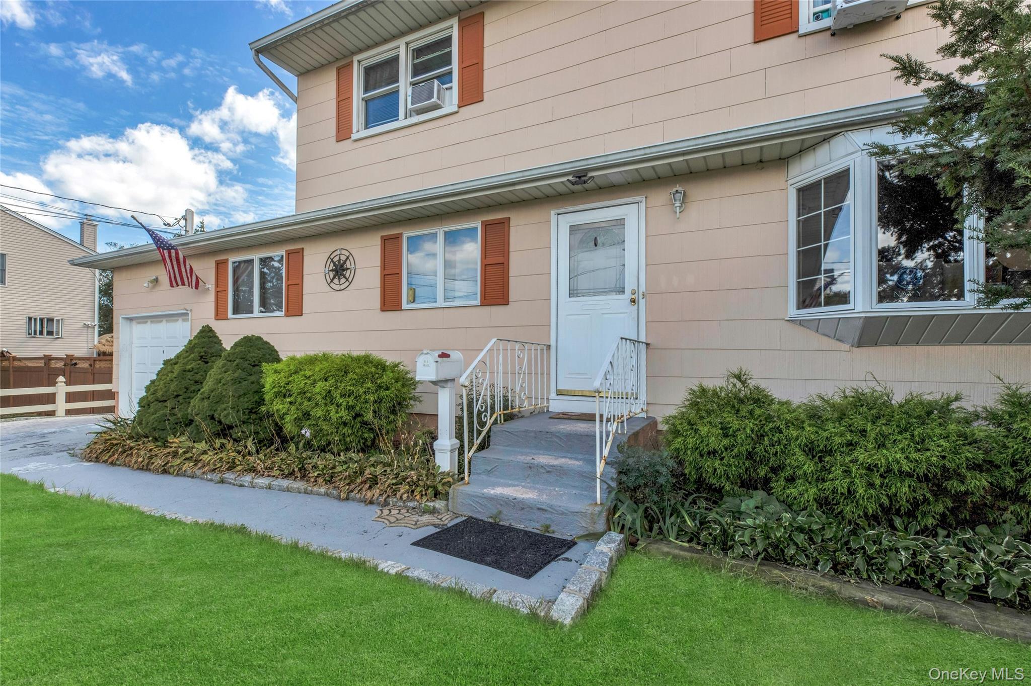 1208 America Avenue – For Sale