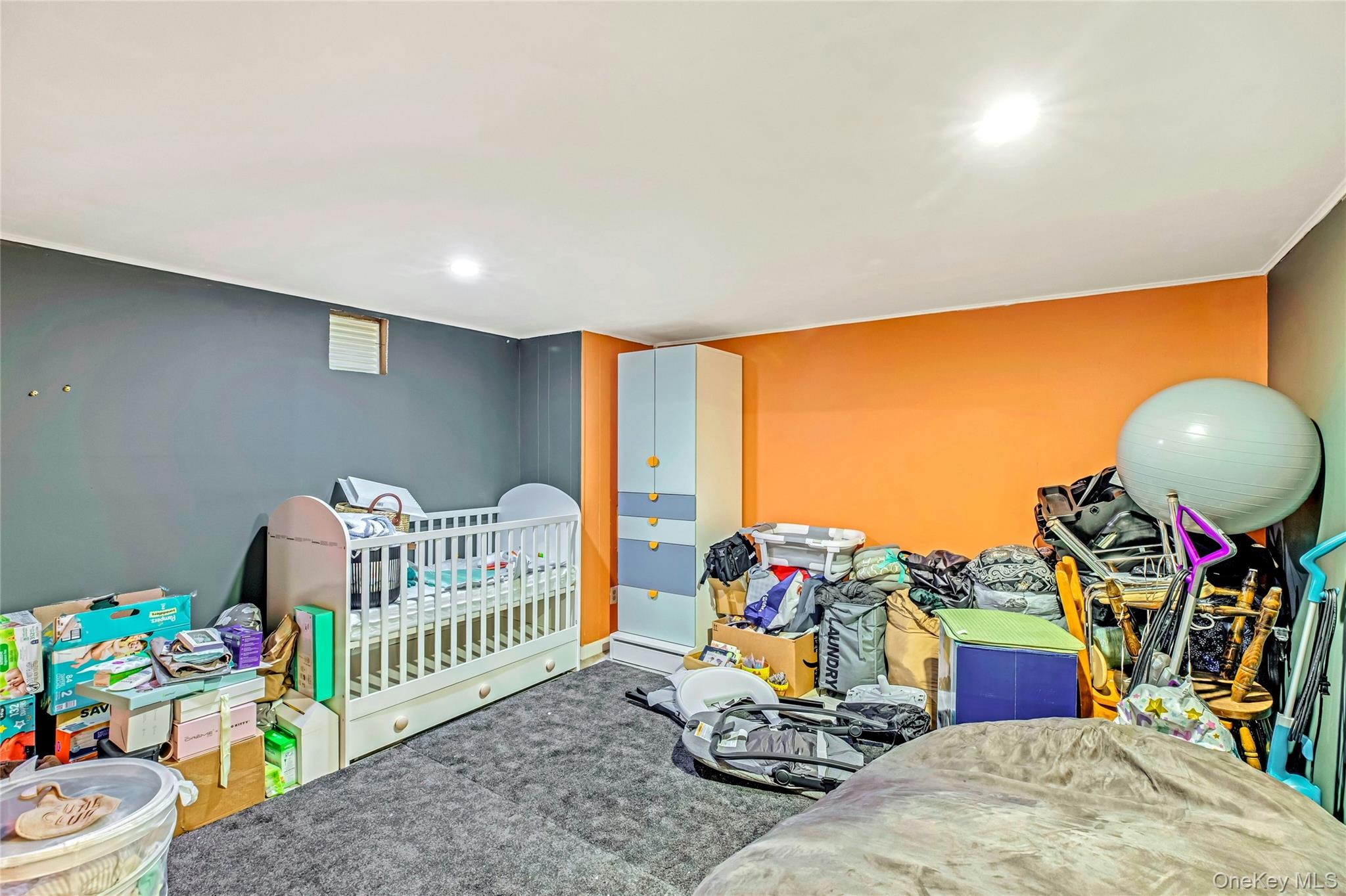 1208 America Avenue – For Sale photo 23
