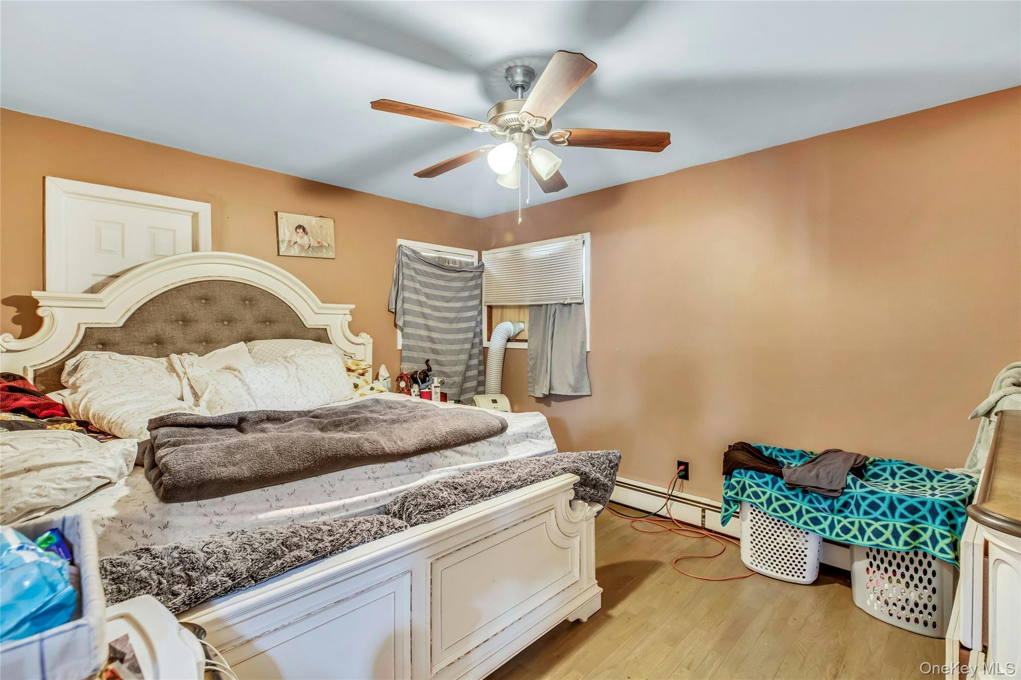 1208 America Avenue – For Sale photo 13