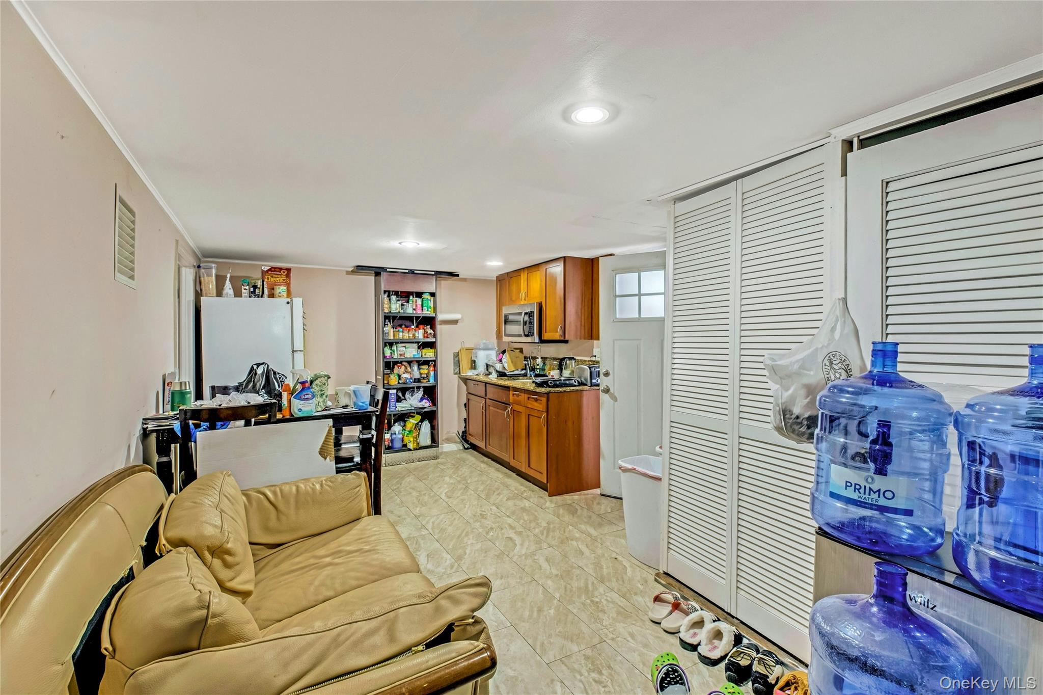 1208 America Avenue – For Sale photo 25