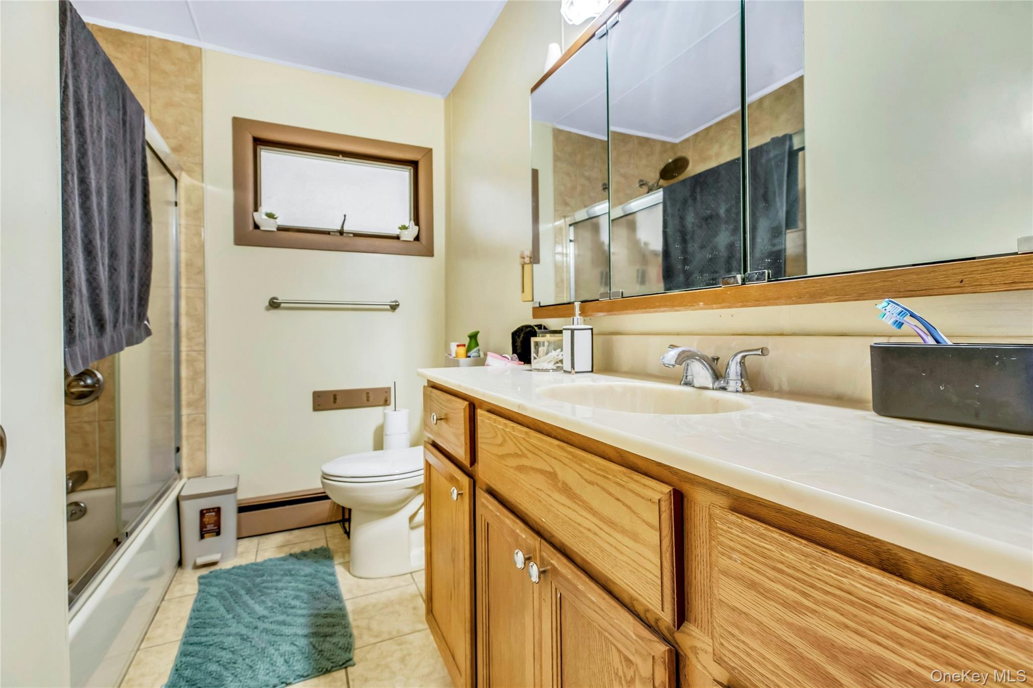1208 America Avenue – For Sale photo 14