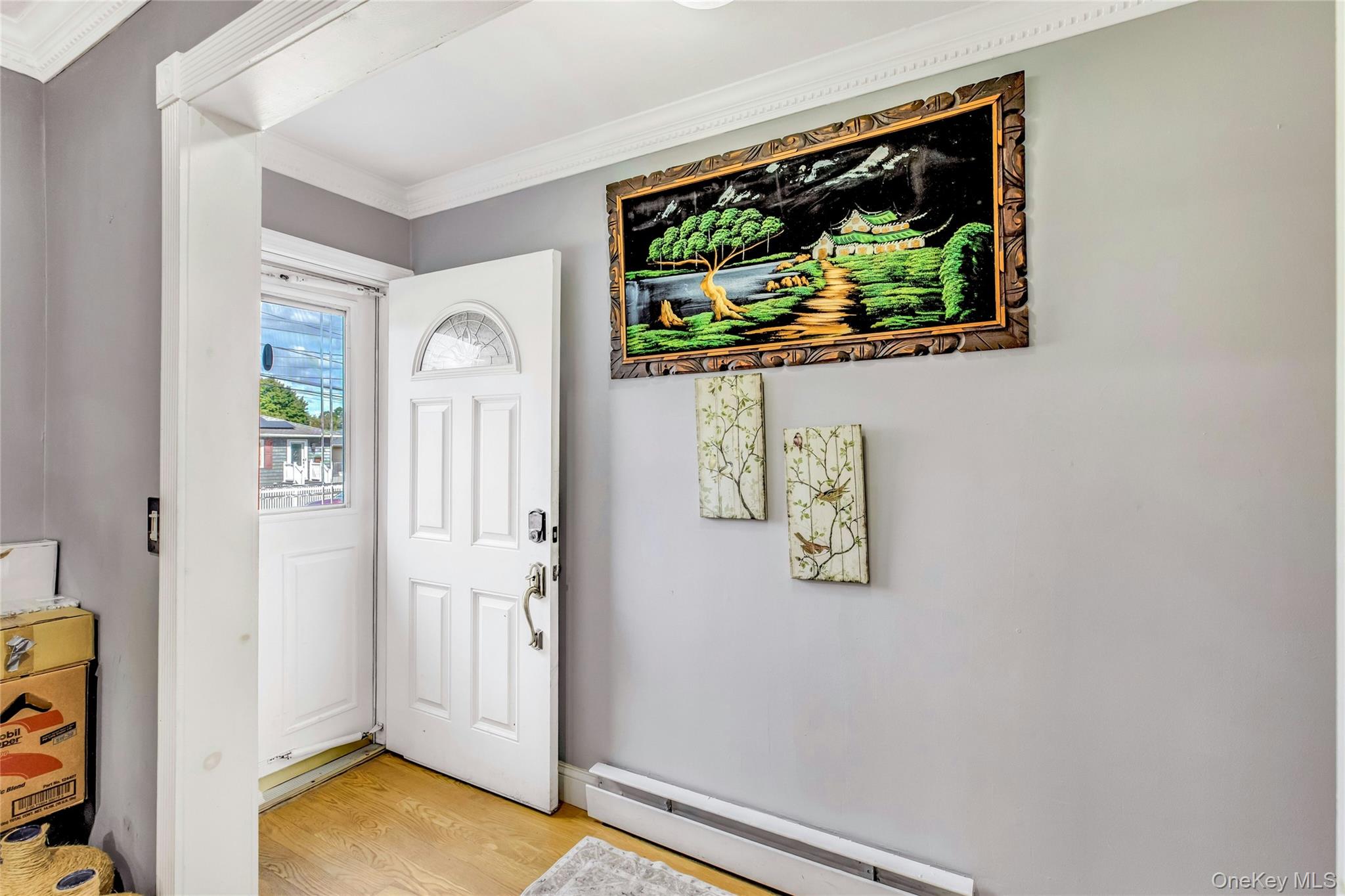 1208 America Avenue – For Sale photo 5