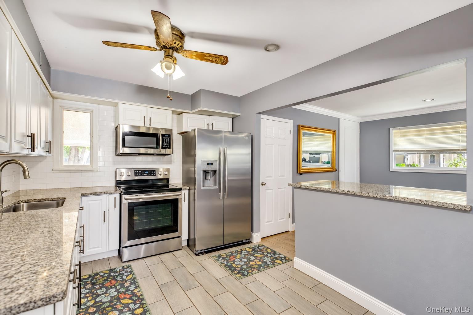 1208 America Avenue – For Sale photo 6