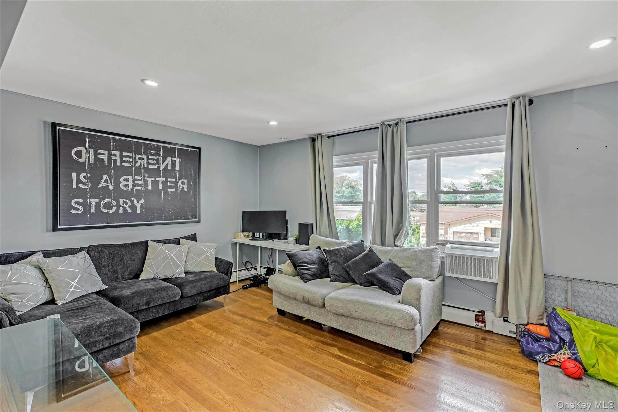1208 America Avenue – For Sale photo 17