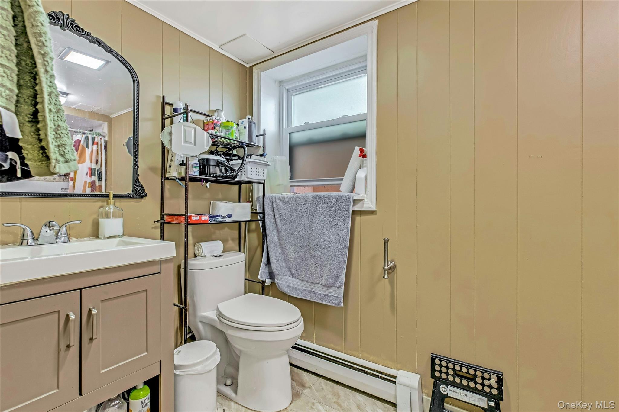 1208 America Avenue – For Sale photo 29