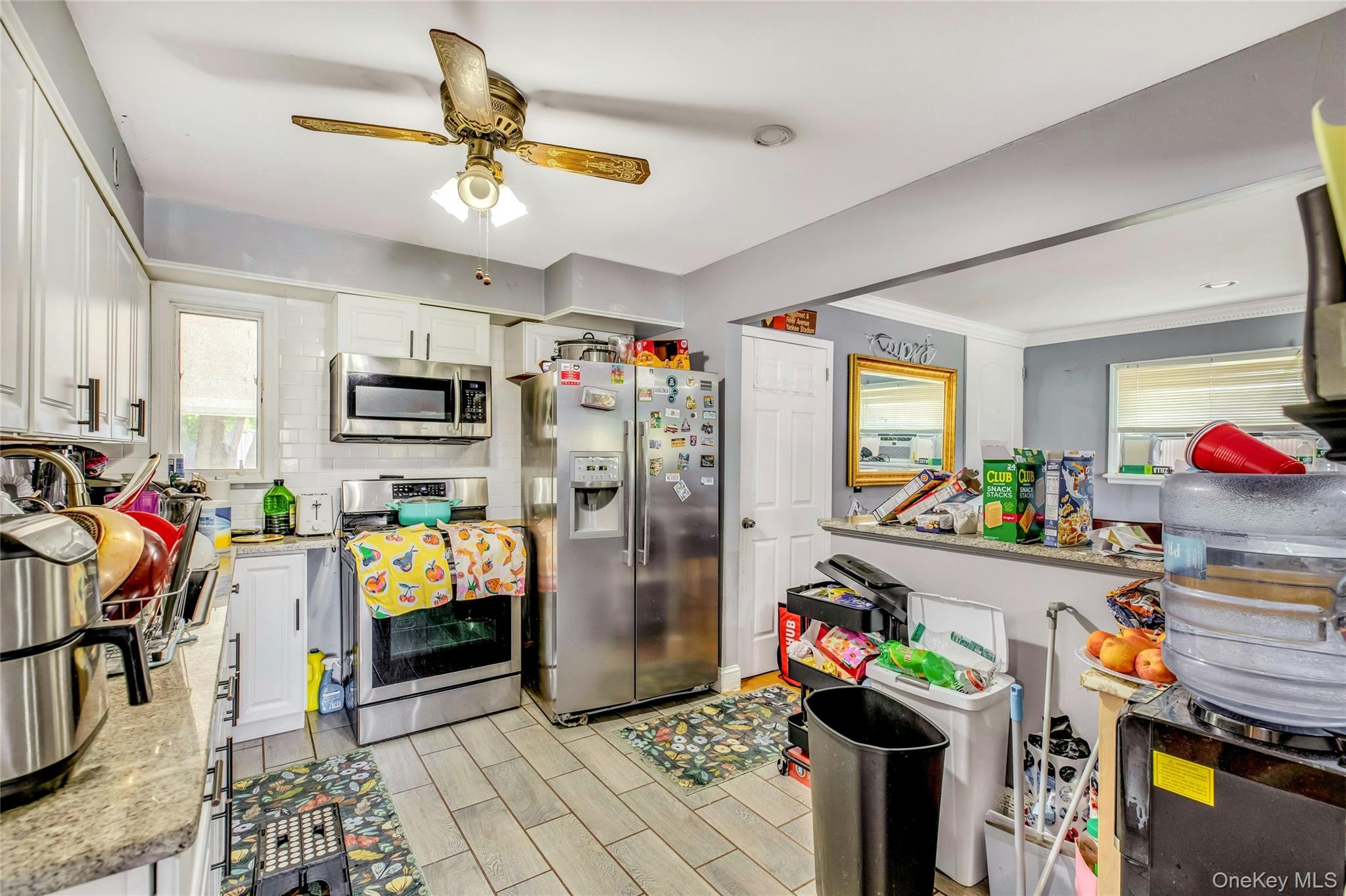 1208 America Avenue – For Sale photo 7