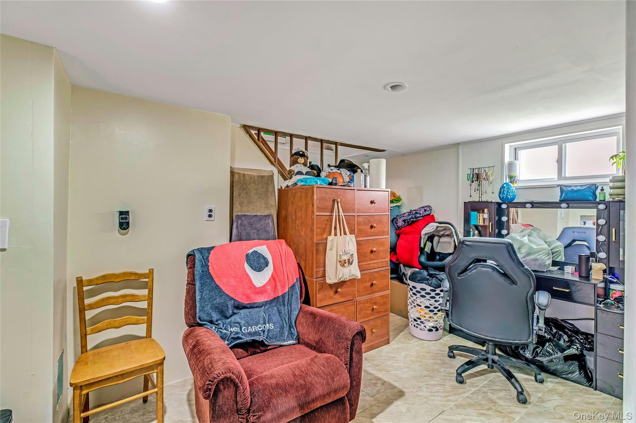 1208 America Avenue – For Sale photo 28