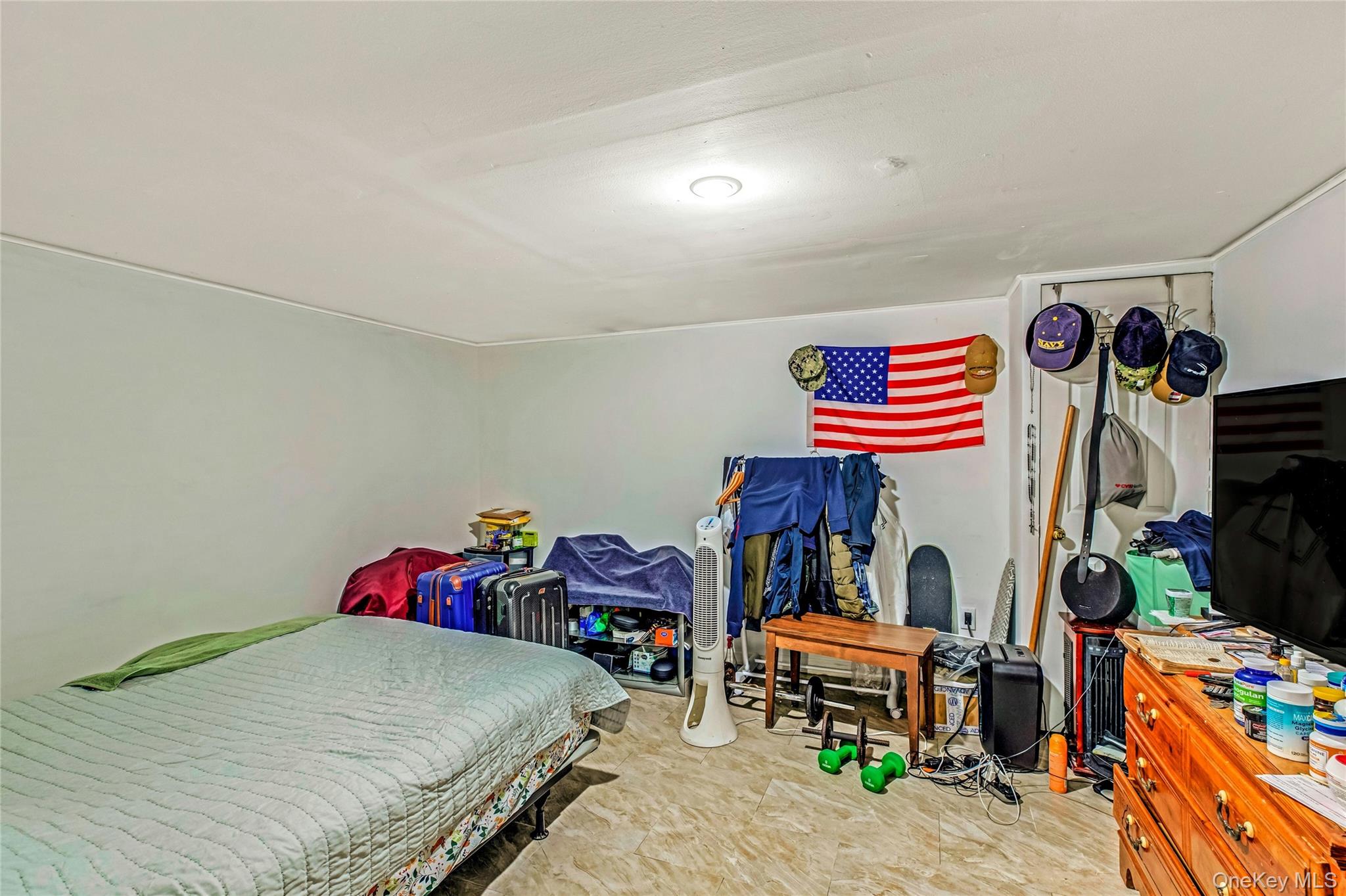 1208 America Avenue – For Sale photo 26