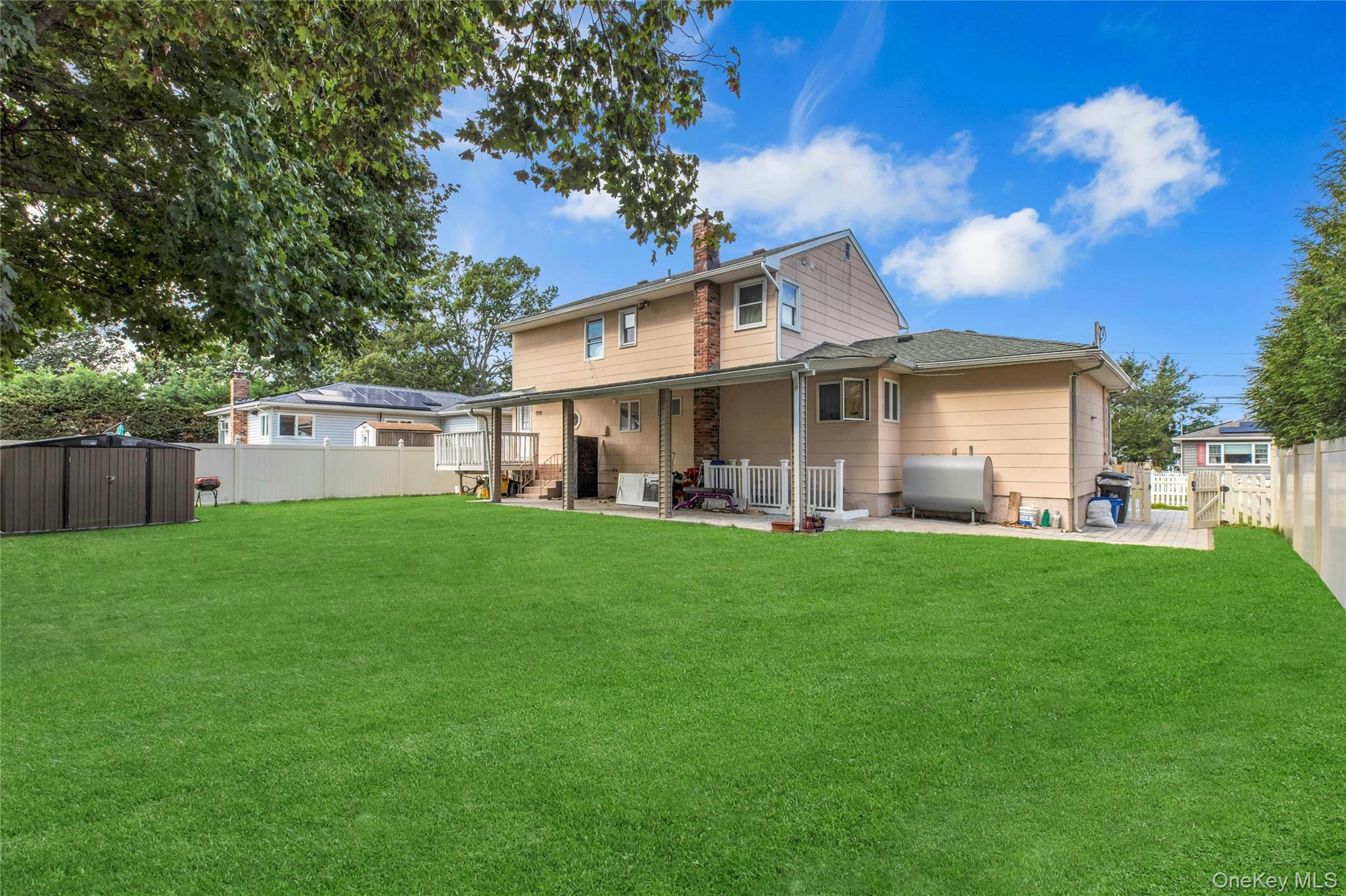 1208 America Avenue – For Sale photo 31