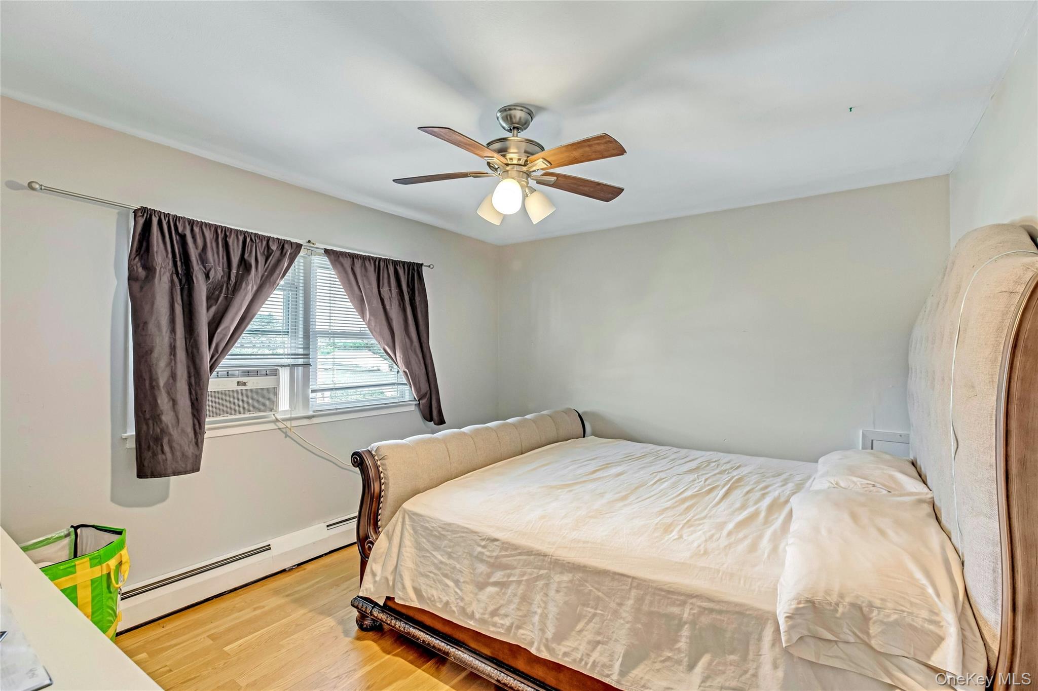 1208 America Avenue – For Sale photo 20