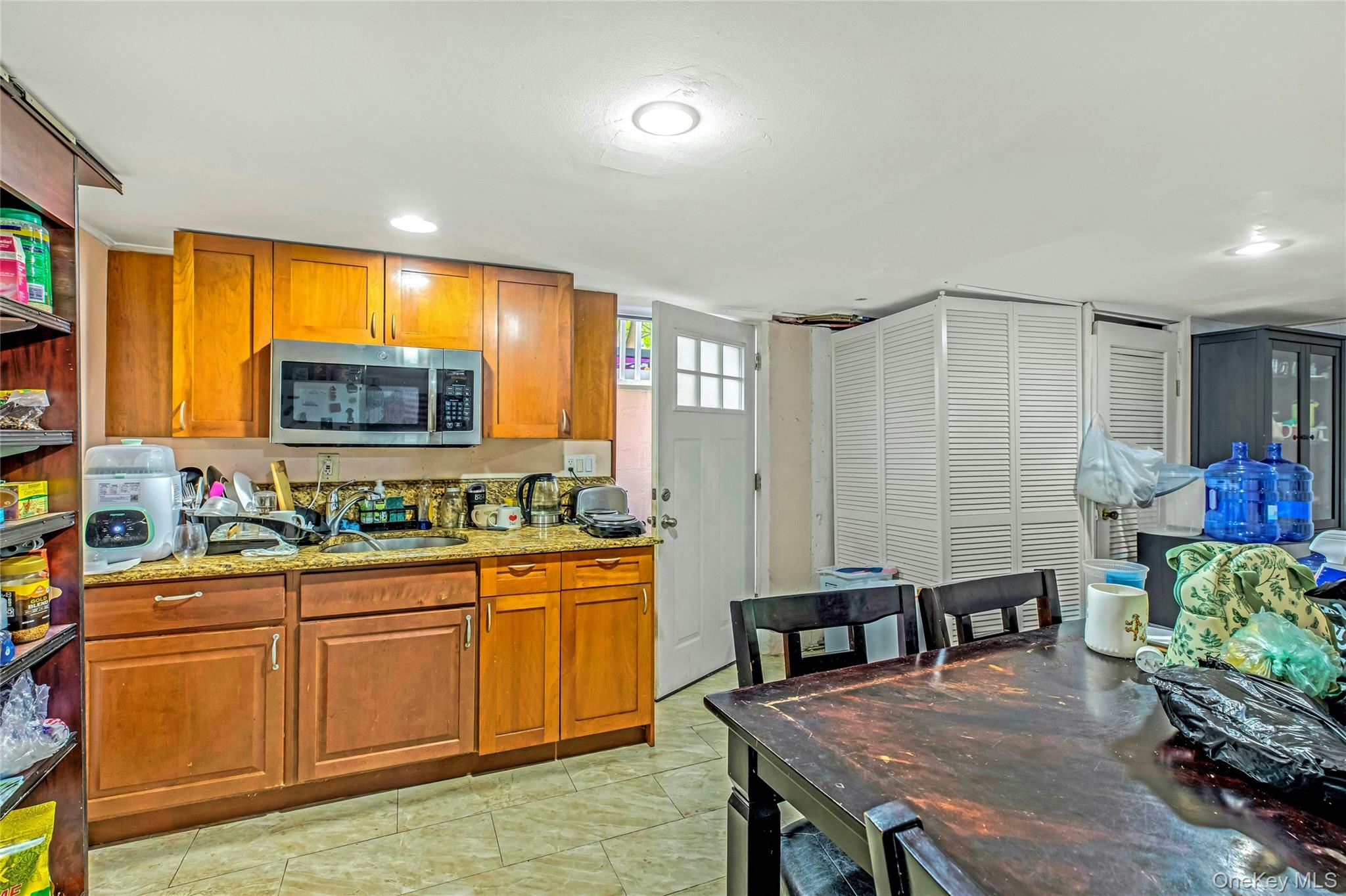 1208 America Avenue – For Sale photo 24