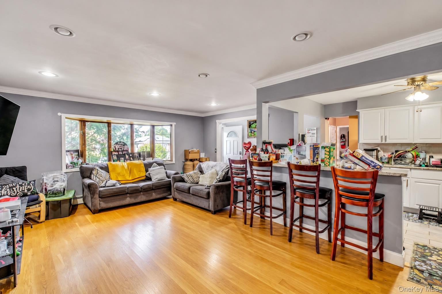1208 America Avenue – For Sale photo 9