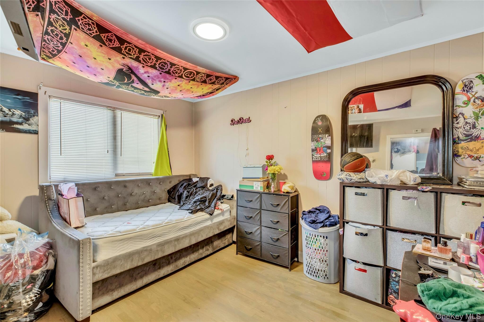 1208 America Avenue – For Sale photo 11