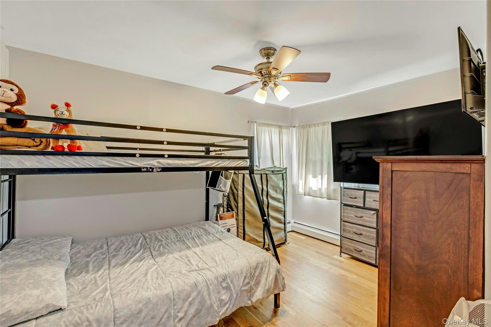 1208 America Avenue – For Sale photo 21