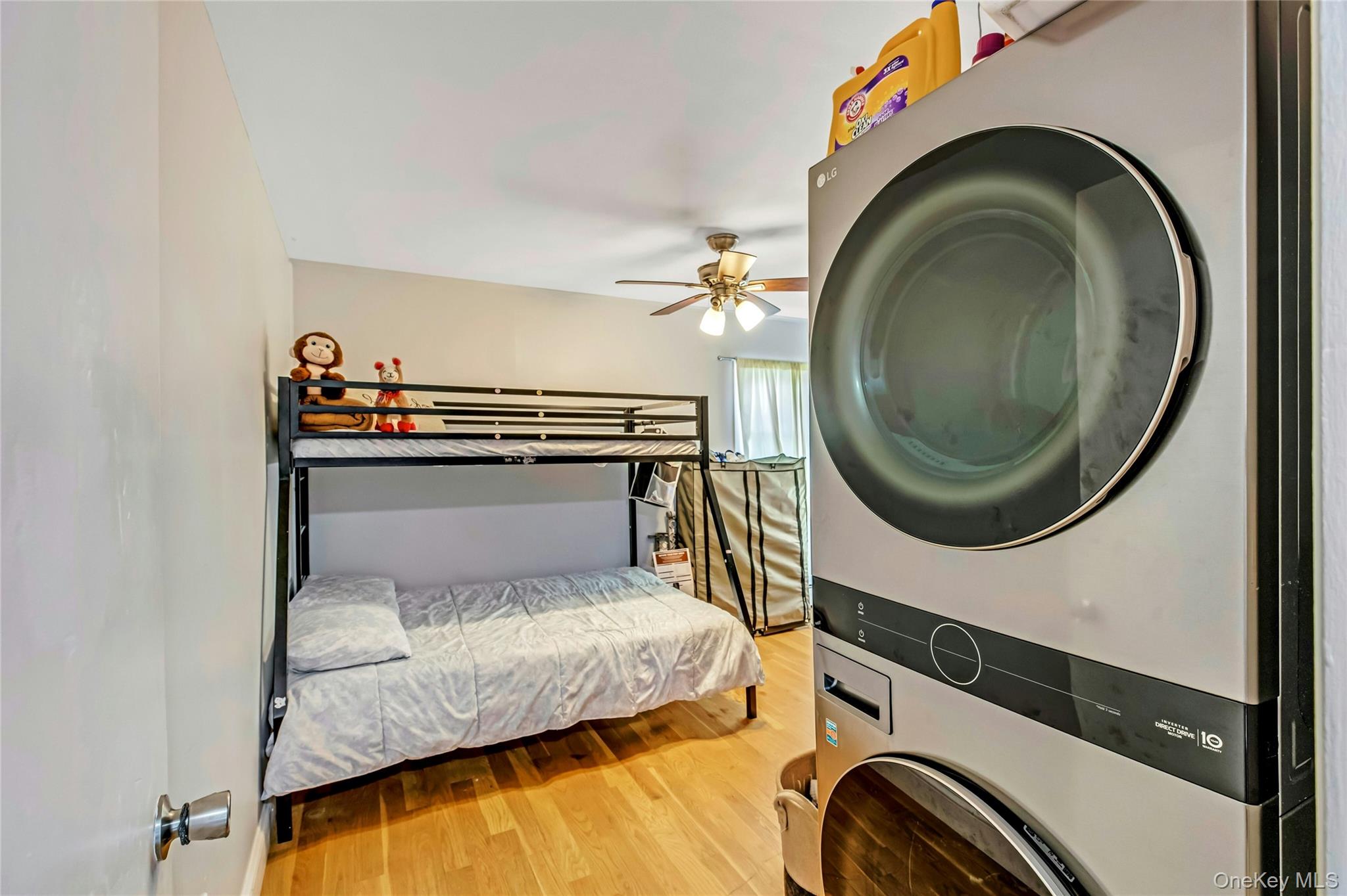 1208 America Avenue – For Sale photo 22