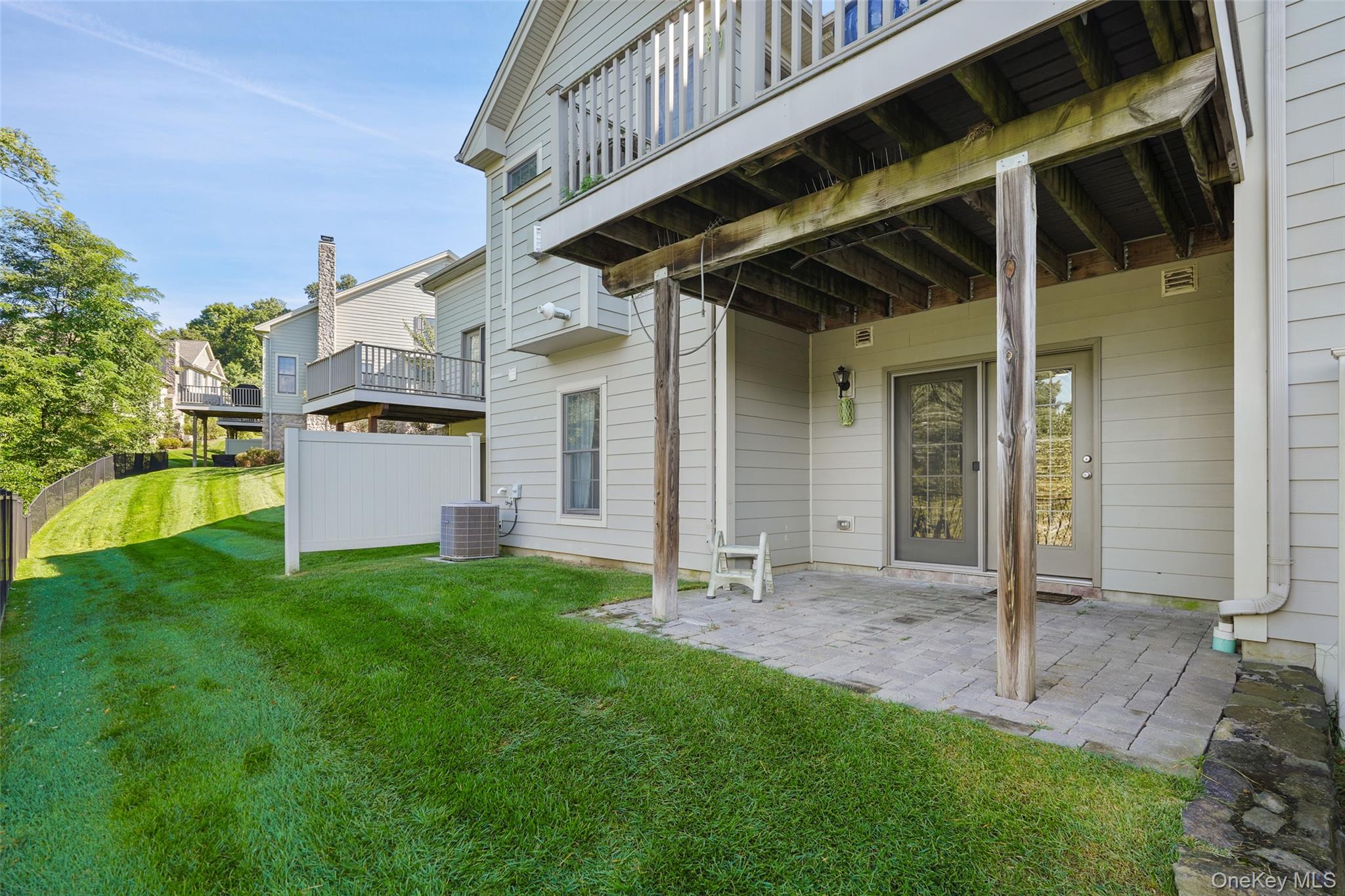 3 Langeloth Drive – For Sale photo 38
