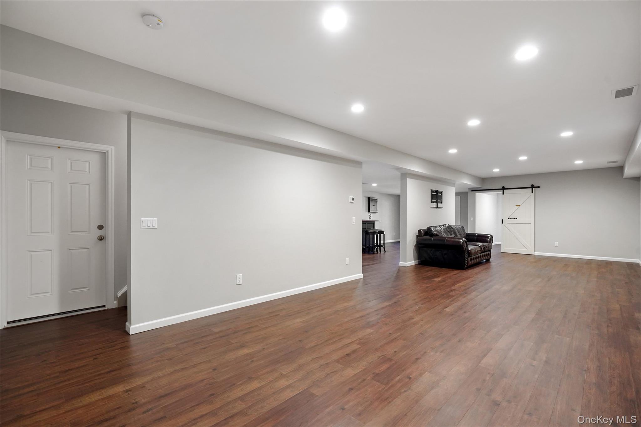 3 Langeloth Drive – For Sale photo 33
