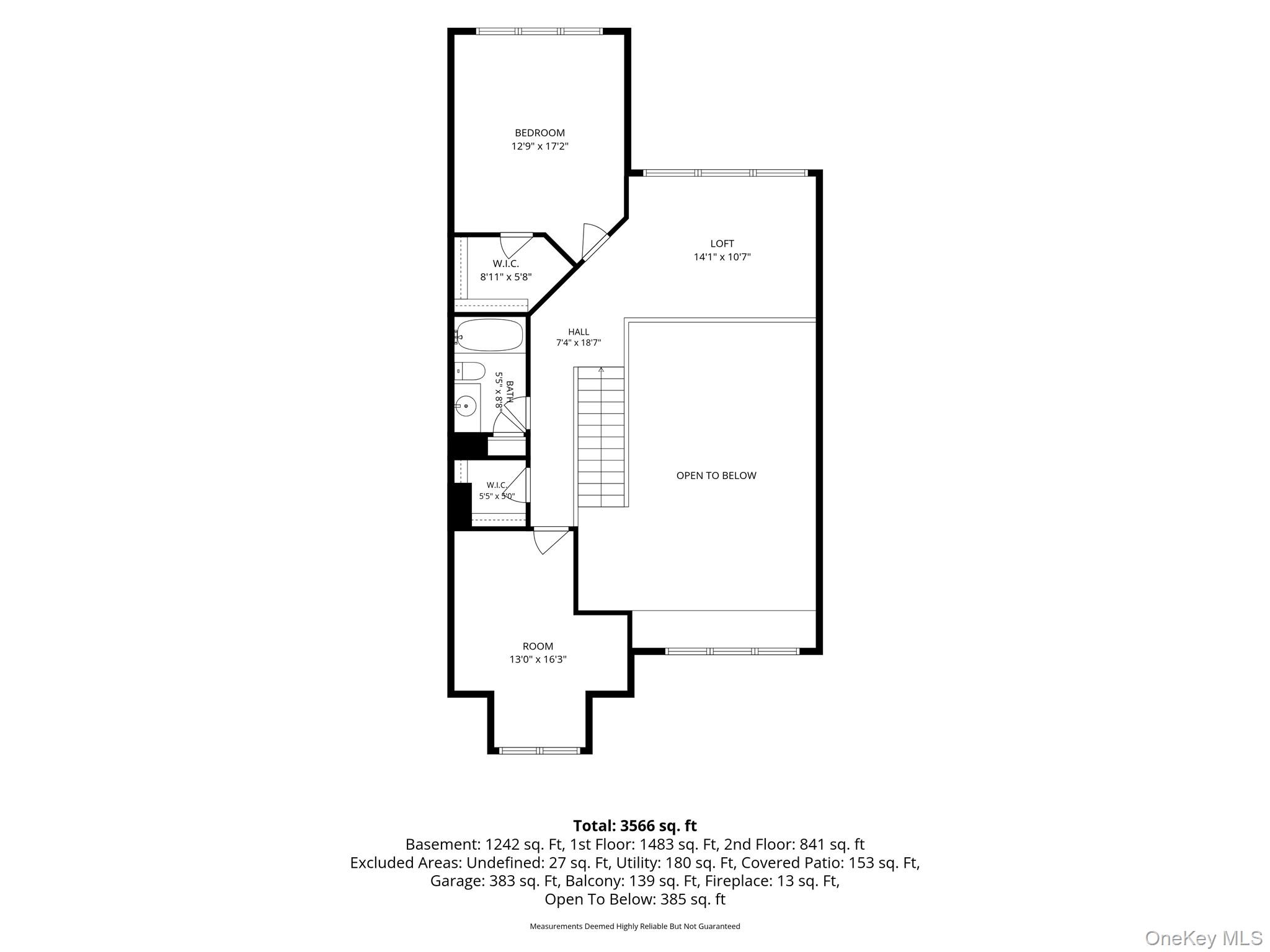 3 Langeloth Drive – For Sale photo 11