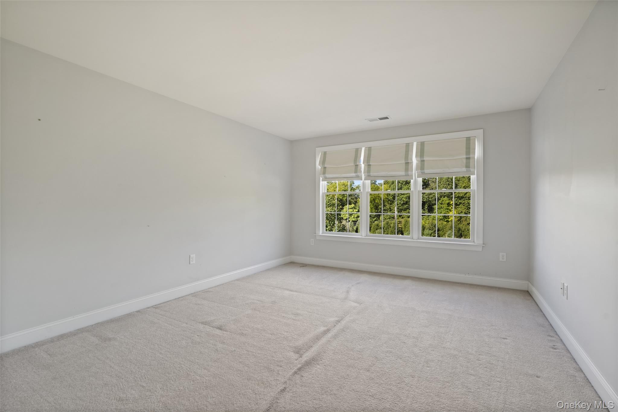 3 Langeloth Drive – For Sale photo 18