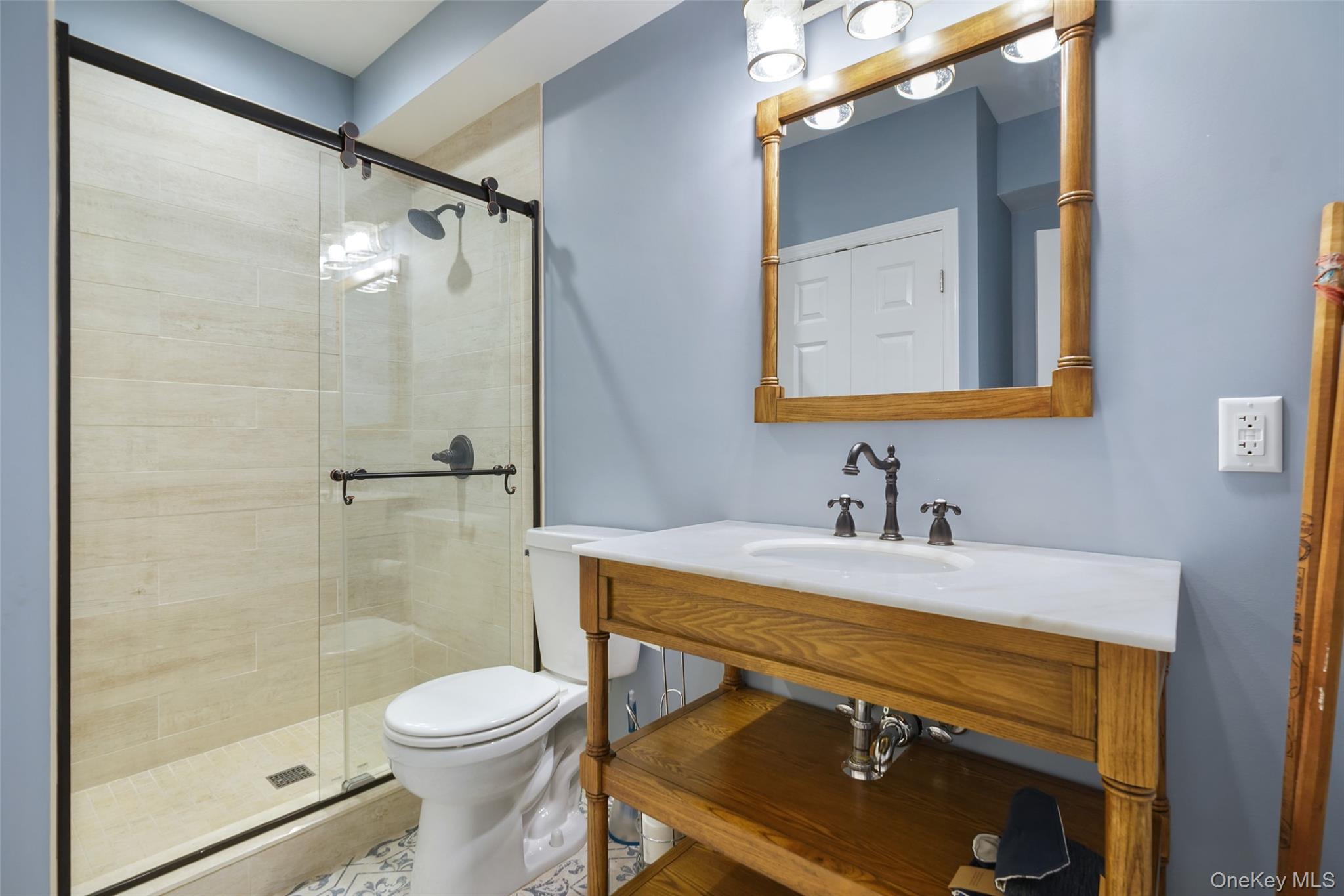 3 Langeloth Drive – For Sale photo 34