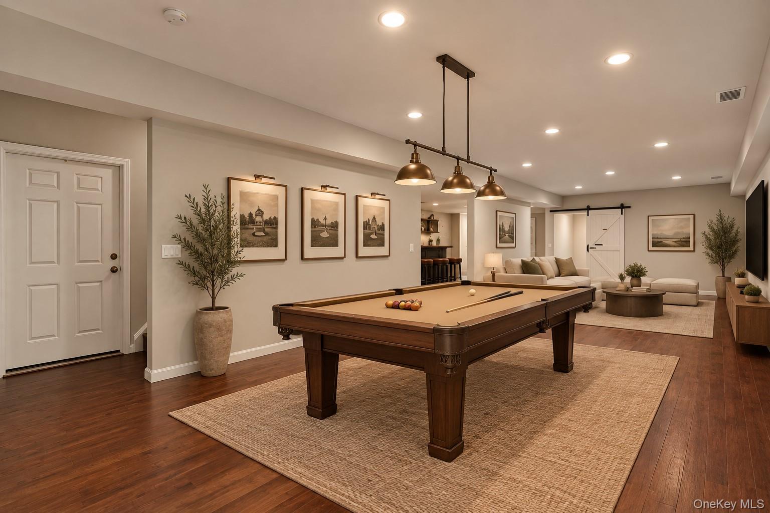 3 Langeloth Drive – For Sale photo 8